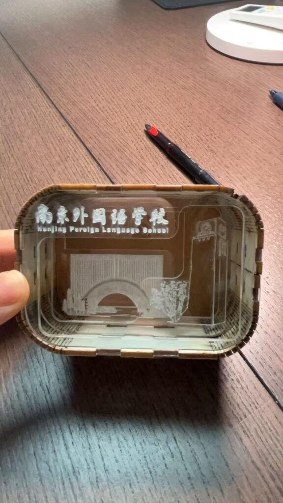 What Can You Make With a Wood Laser Cutter? Creative Inspiration & Tips